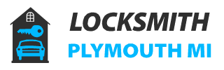 Locksmith Plymouth MI