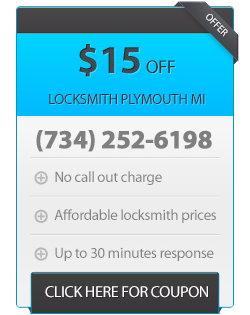 key discount Plymouth MI